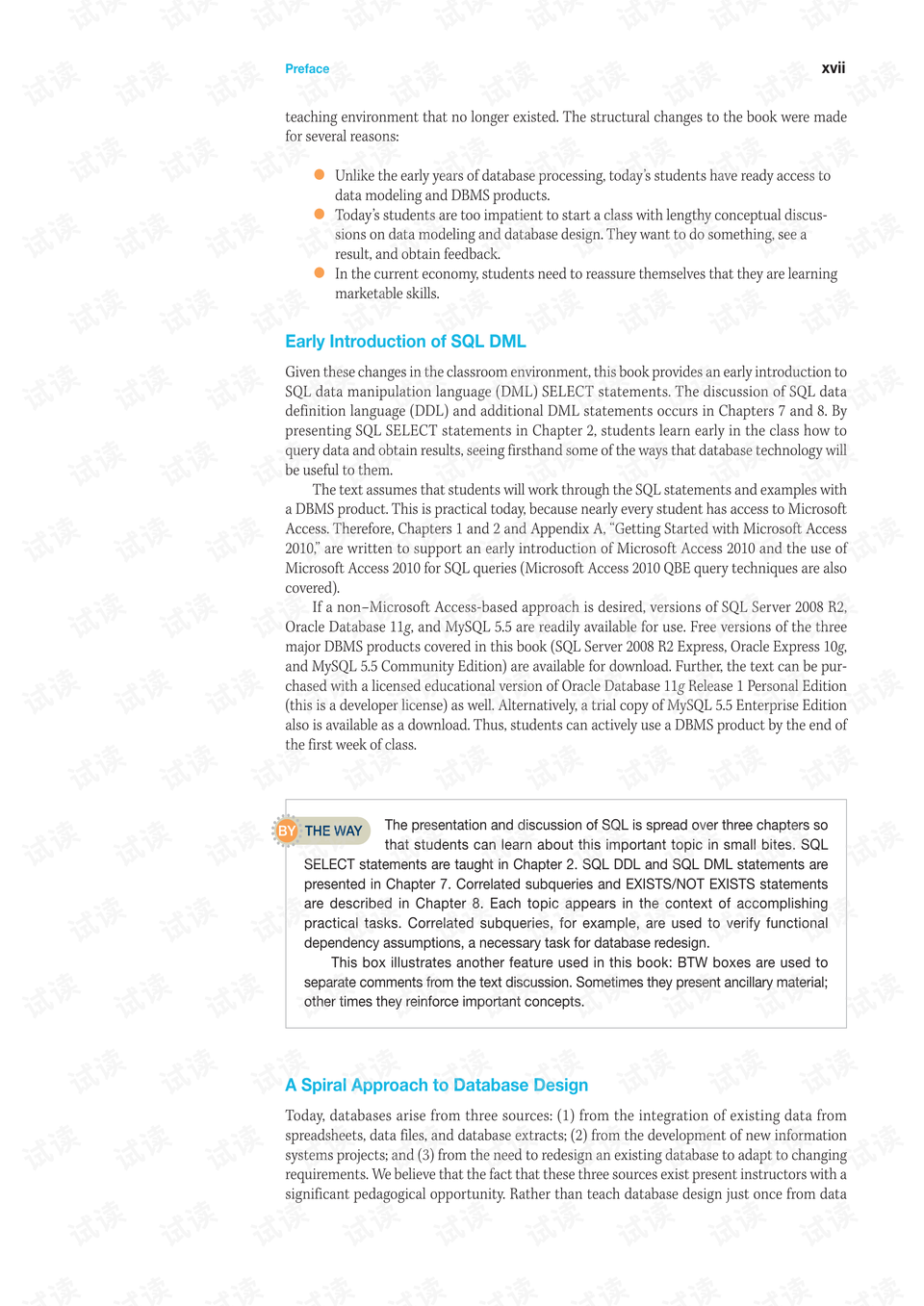 Processing Specifications and Dimensions of Hardware Components in Jilin