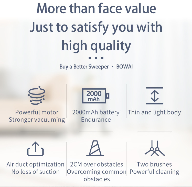 Pingliang Full-Home Customized Hardware Wholesale: The Ultimate Solution for Quality Home Fittings