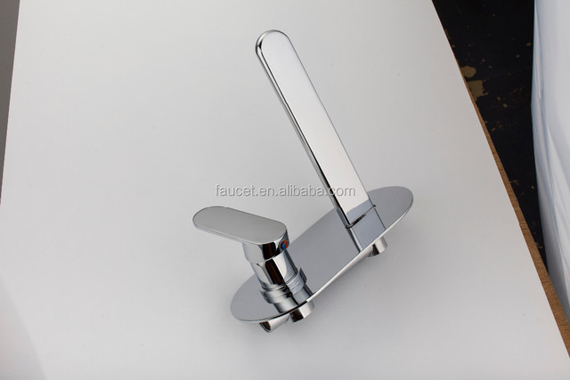 Ranking of Tubular Faucet Hardware Manufacturers