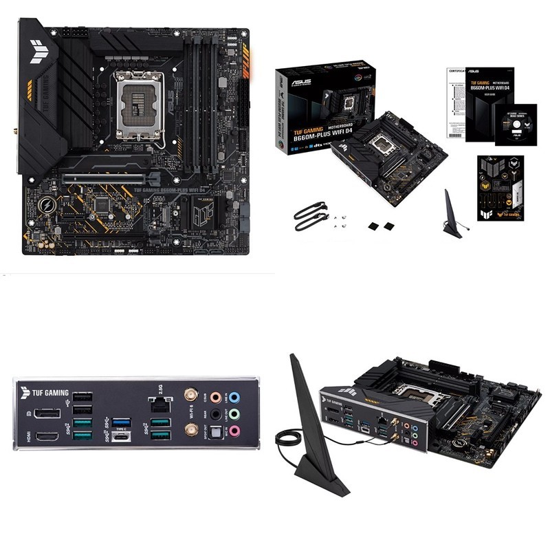 Recommended Hardware Wholesale in Longyan