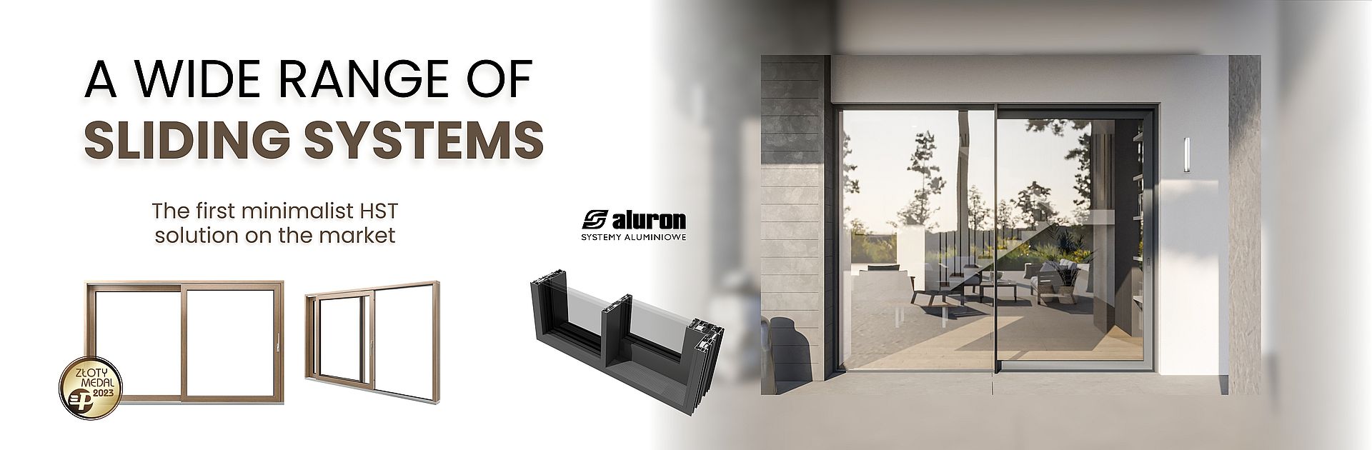 Installing Windows and Doors in Yibin: A Guide to Finding the Best Door and Window Hardware Brands