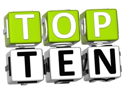 Top 10 Smart Bed Hardware Manufacturers