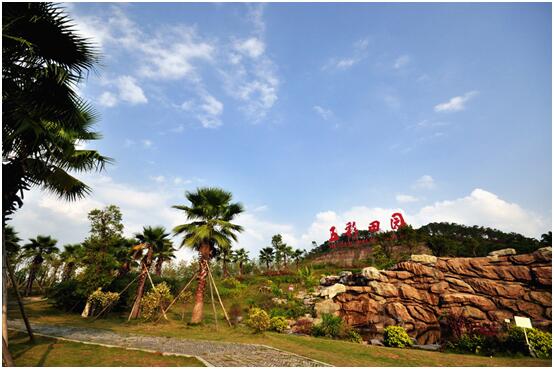 Wujin Customization in Taiyuan
