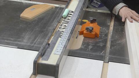 Cabinet Door Hinges, Handles, and Hardware Manufacturers