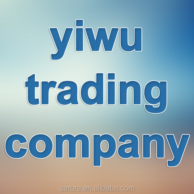 The Unique Charm of Wujin Brand - Siyi