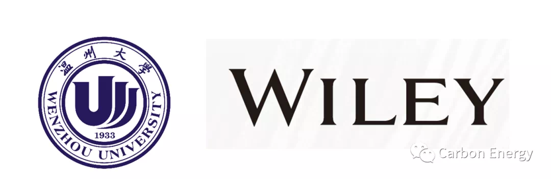 The Unique Charm of Wujin Brand - Siyi