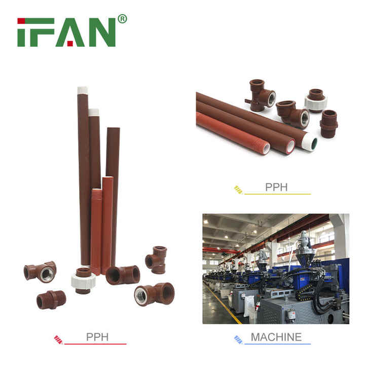 Qinhuangdao Pipe Fittings and Hardware Manufacturers
