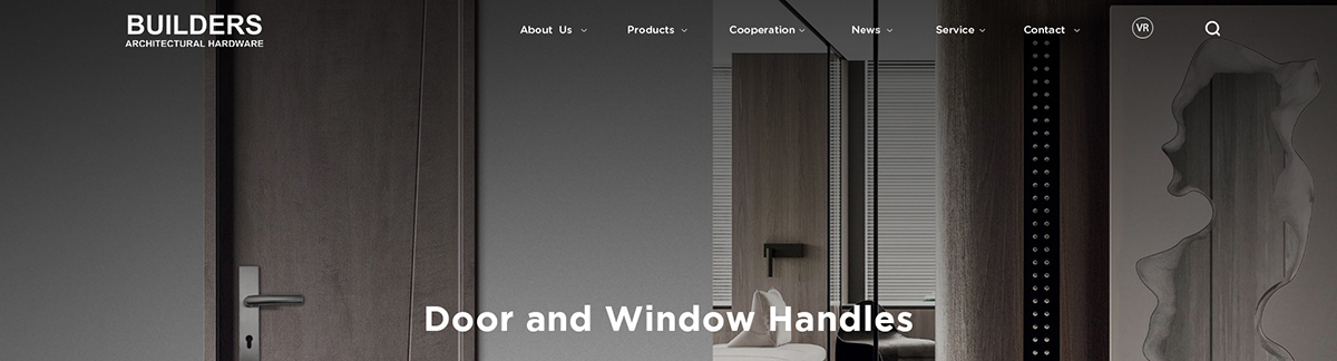 Top 10 Must-Know五金品牌 for Home Improvement and Construction Projects