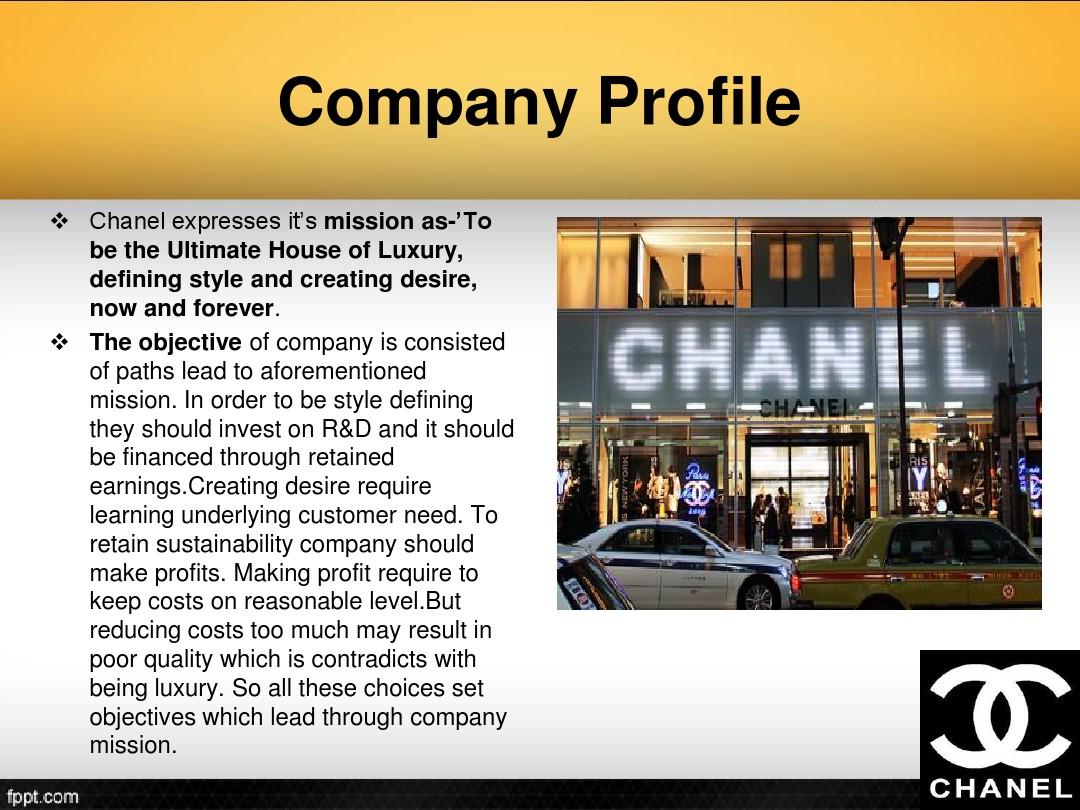 Template for Filling Out the Business Scope of a Hardware Store
