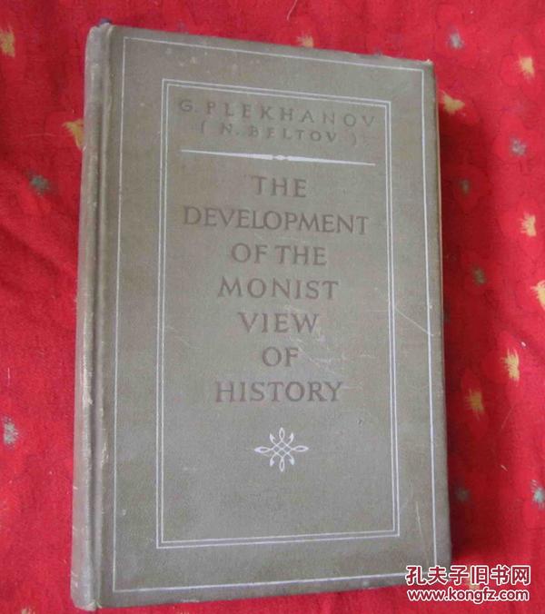 The History and Development of Xiangshan Dancheng Hardware Store
