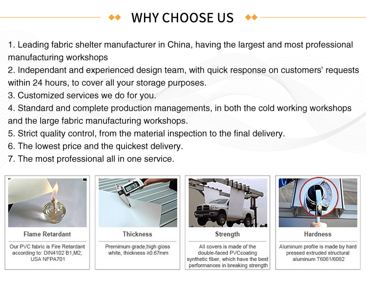 Upgrades and Renovations in Putian Hardware Wholesale
