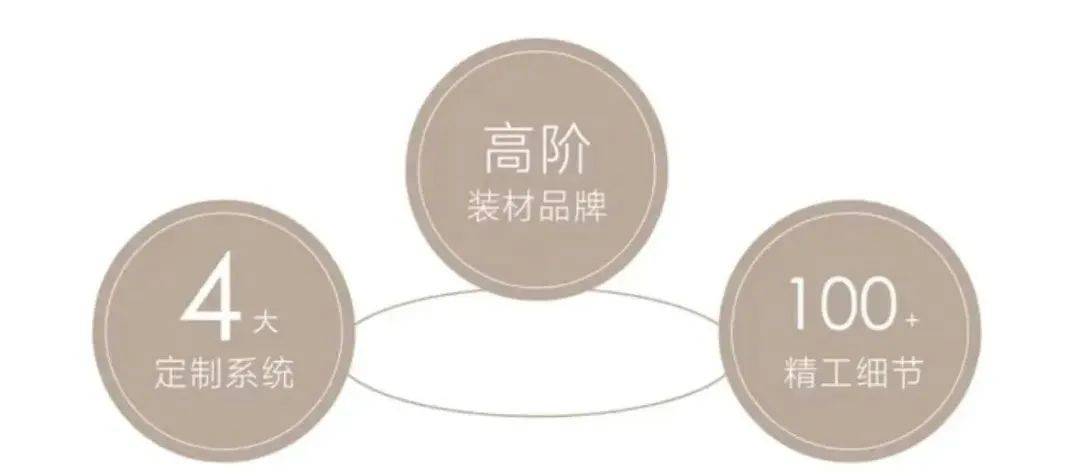 Top五金桌椅品牌，品质与工艺的完美结合