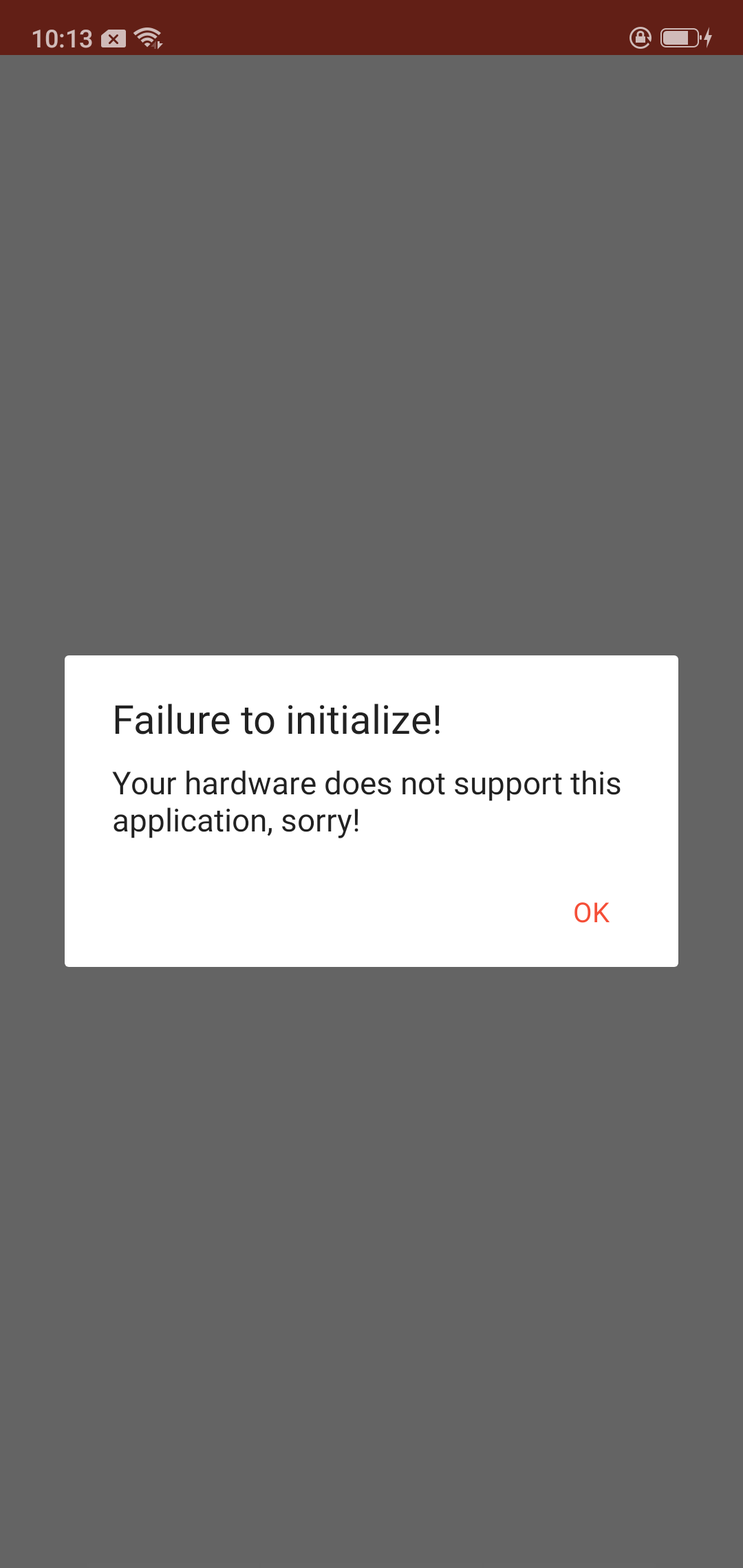 Does a hardware store sell plumbing pipes?