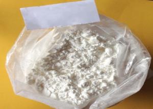 Custom Metal Packaging Solutions for Jiangmen: A Comprehensive Guide to Plastic Vacuum Insulation