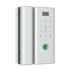 Meizhou Door Control Hardware Brand