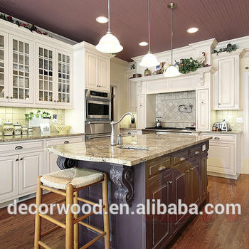 Top Ranking High-End Kitchen Cabinet Hardware Brands for Import