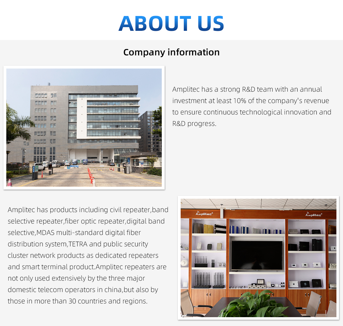 Guangdong Electronics & Hardware Processing Custom Manufacturing Recruitment