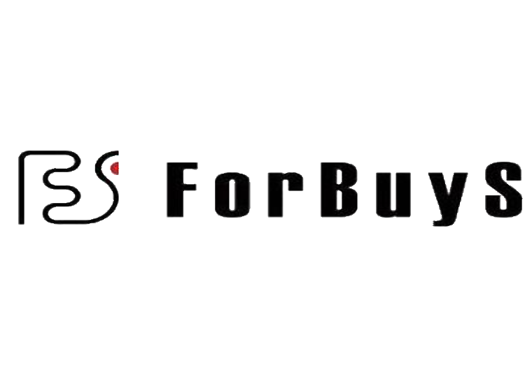 博白五金店转让， A Opportunity for Investors