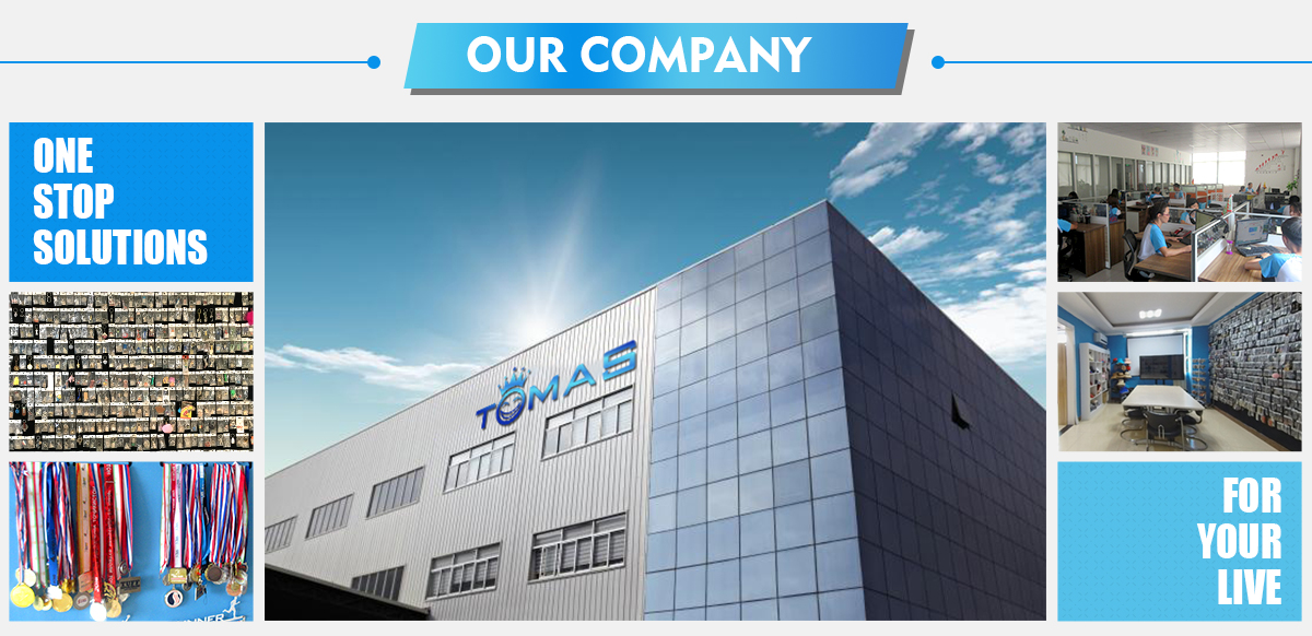 Guangzhou Wentai Hardware Accessories Co., Ltd.