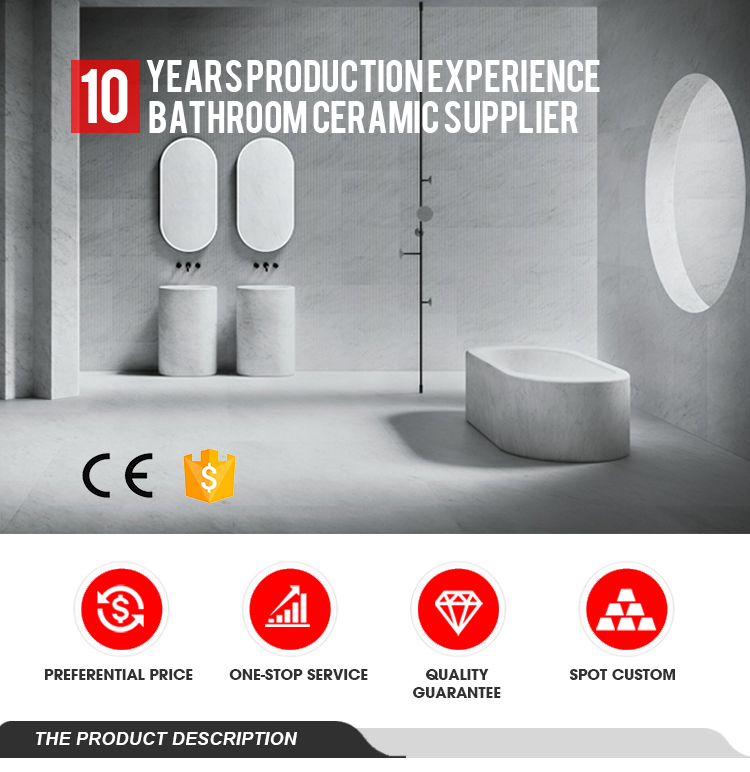 Top Chinese Shower Hardware Brands: A Comprehensive Guide