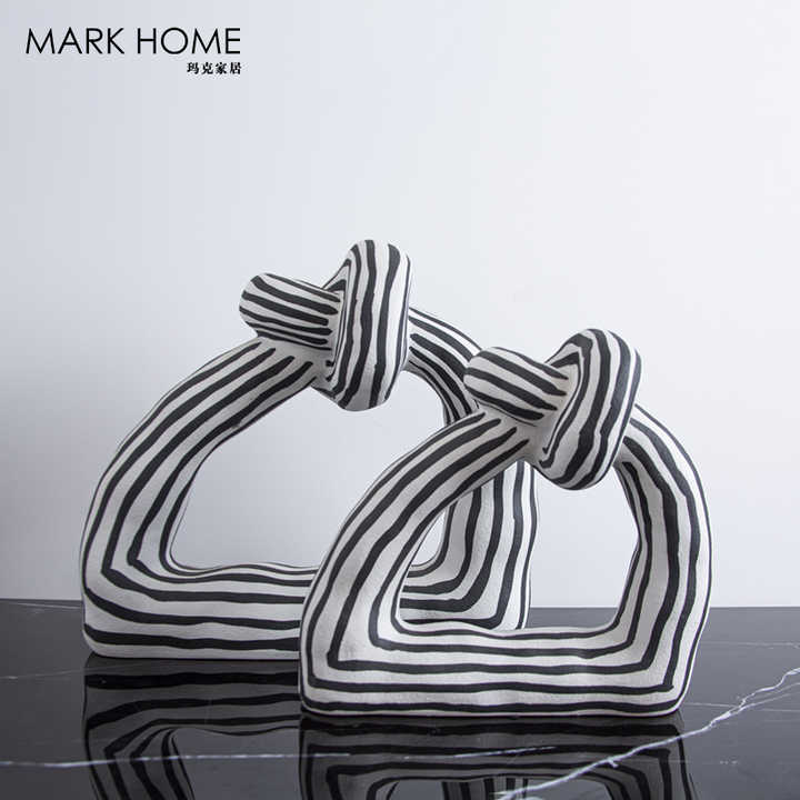 Top Brands of Decoration Hardware