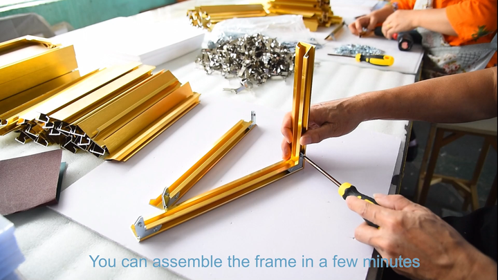 Seeking Talents in Guangzhou for Metal五金加工定制 - A Call for Professionalism and Creativity