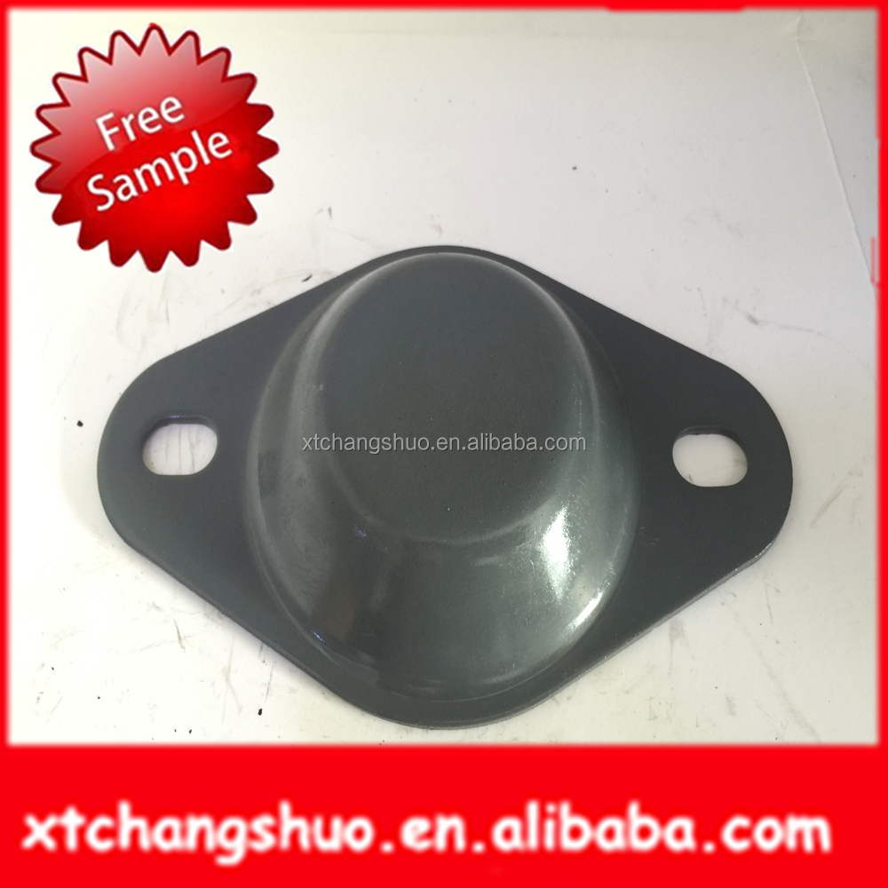 Wholesale of Fujian Hardware Catalogues