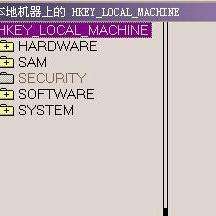 Local Veteran Hardware Wholesale