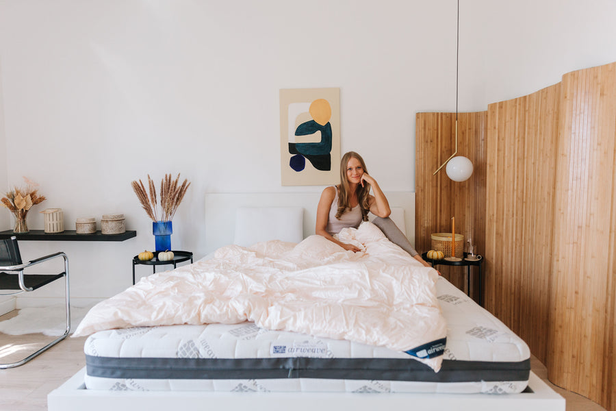Top 10 Best Hardware Beds Brands in the Market