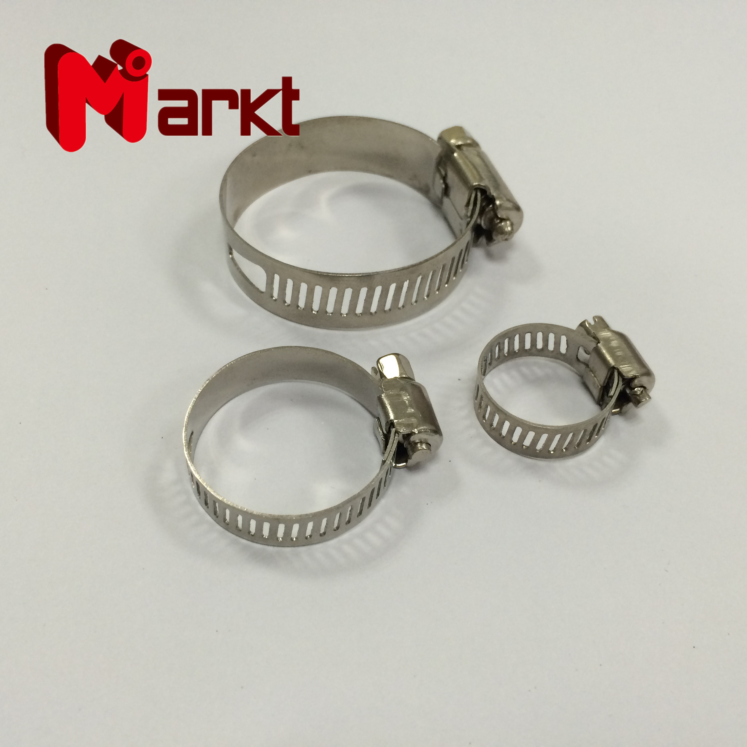 Imported Hardware Accessories in Nanjing