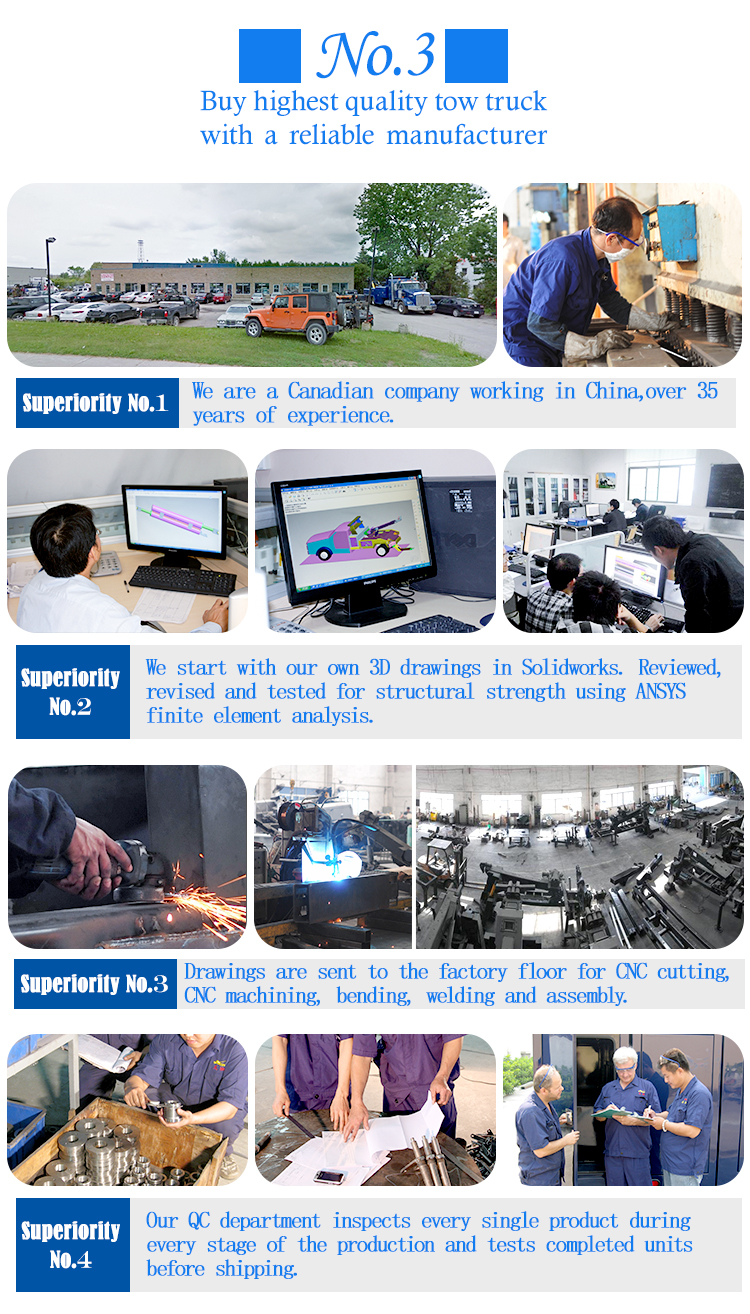 Exploring the Best Hardware Brands in Wuxi: A Comprehensive Review