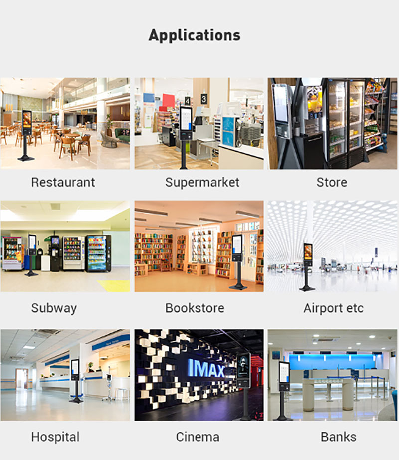 Smart Valley Hardware Store: The Ultimate Guide to Quality and Convenience