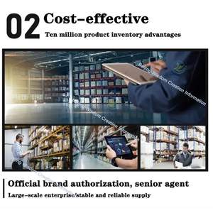Smart Valley Hardware Store: The Ultimate Guide to Quality and Convenience