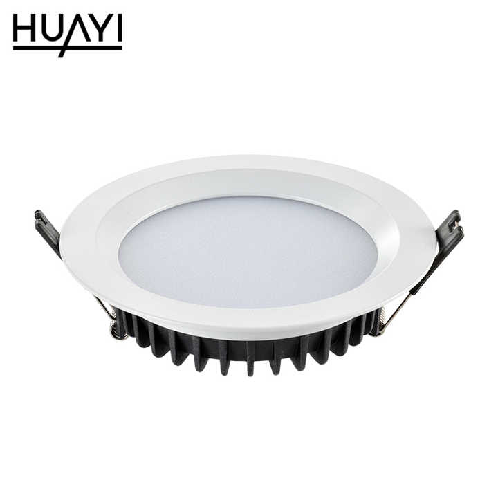 Hunan Hardware Lighting Wholesale