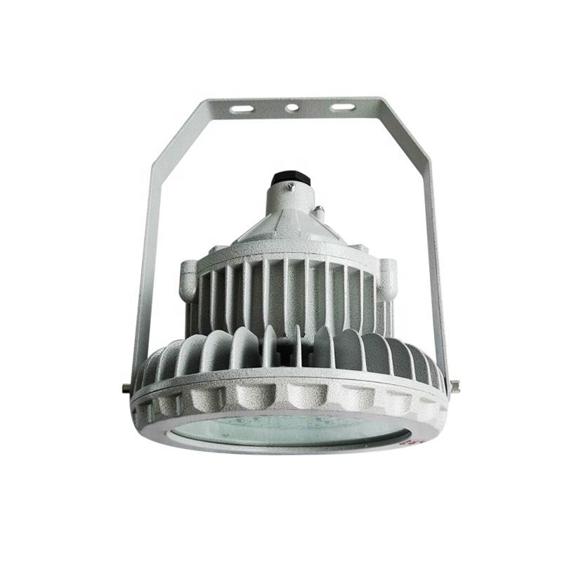 Hunan Hardware Lighting Wholesale