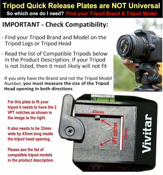 OEM of Hardware Tripods - A Guide to Quality and Value