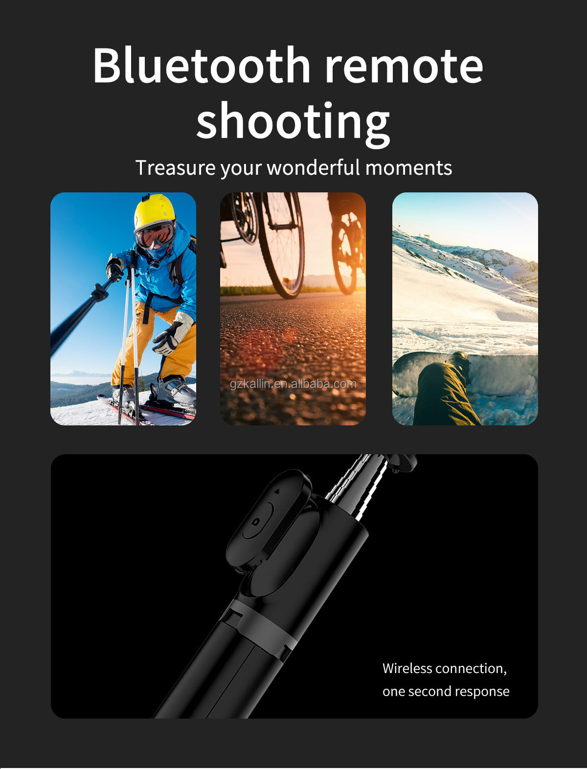 OEM of Hardware Tripods - A Guide to Quality and Value