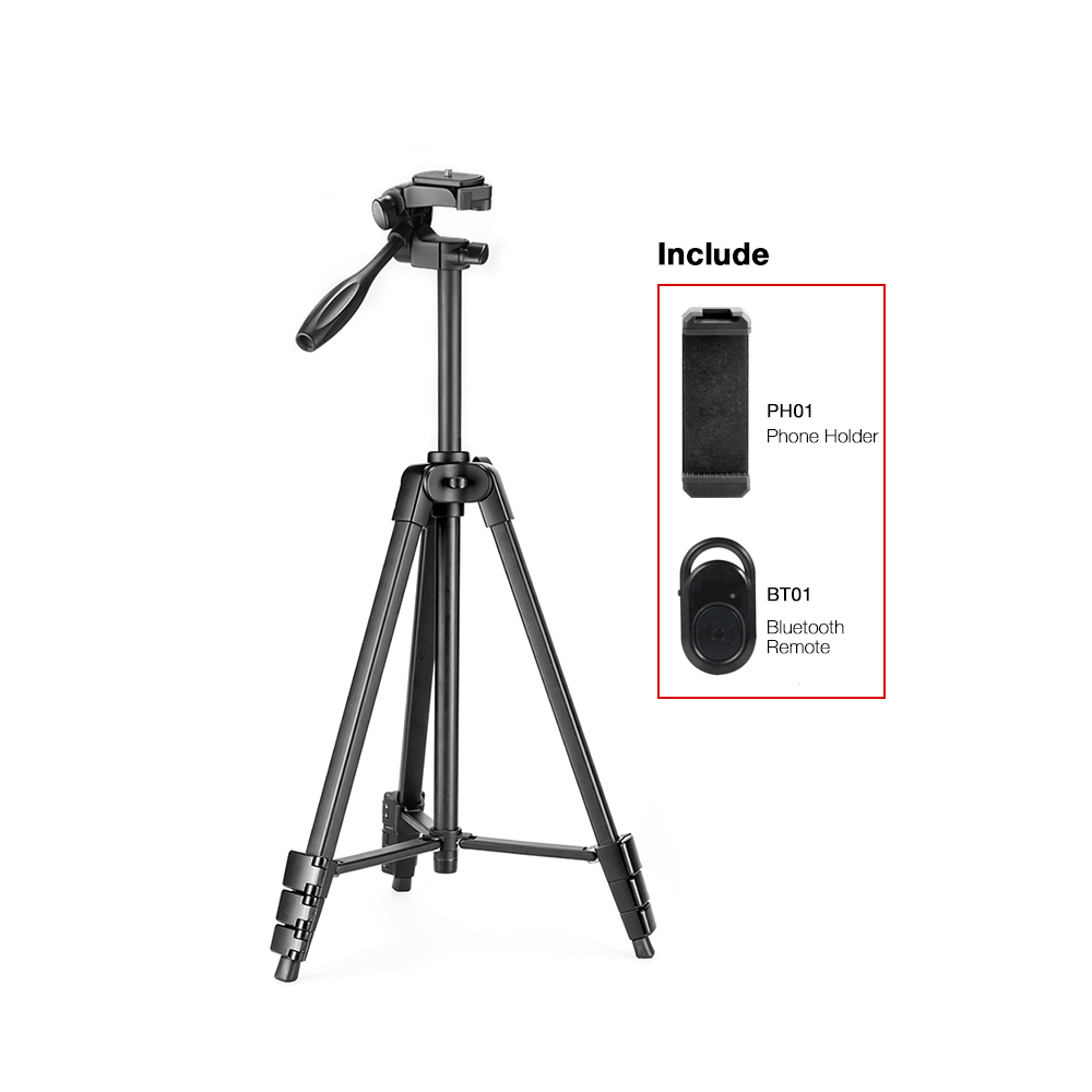 OEM of Hardware Tripods - A Guide to Quality and Value