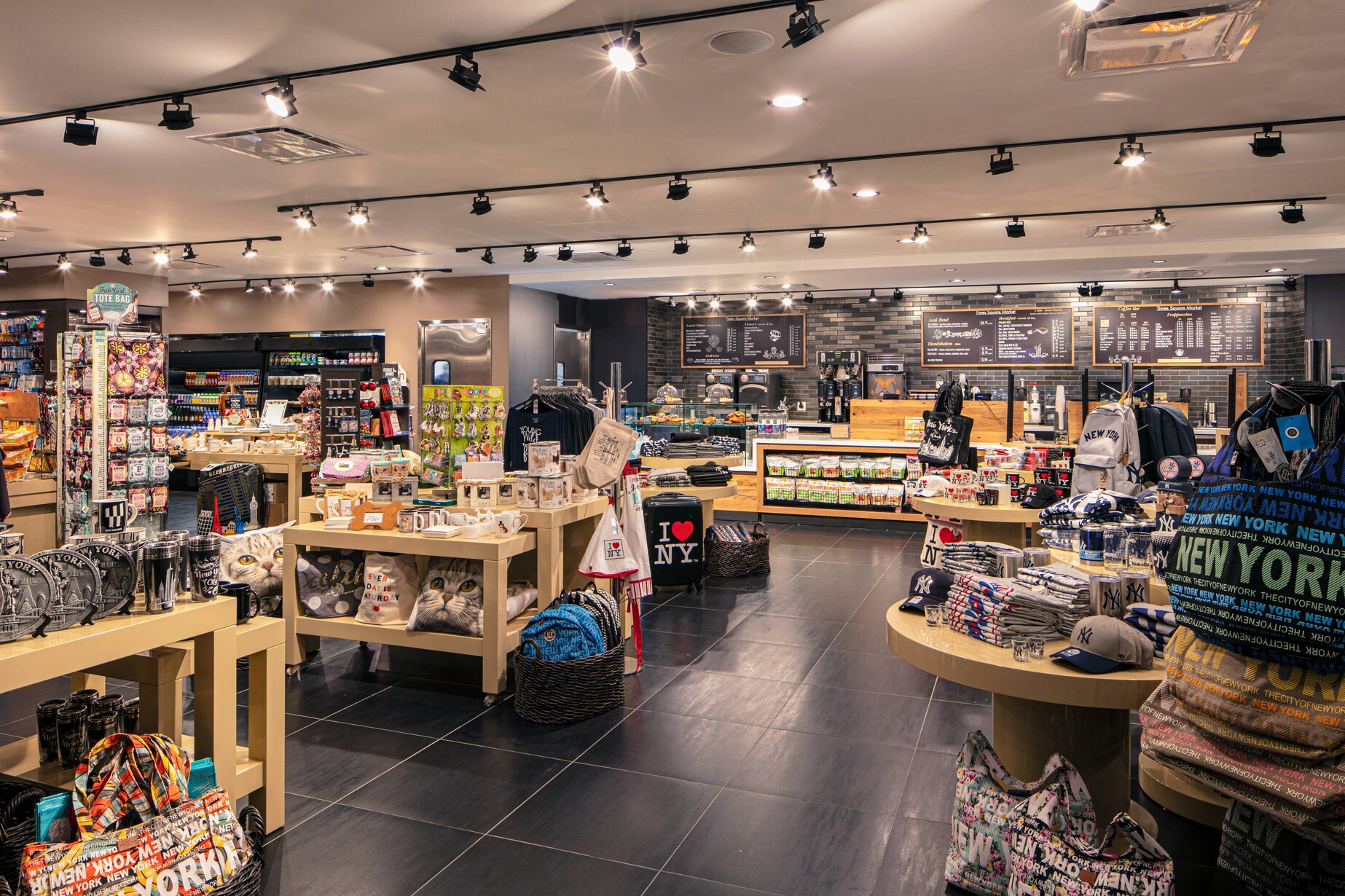 Famous Hardware Stores in Jiaxing