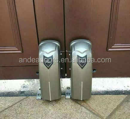 Guangzhou Outdoor Elevating Door Hardware Accessories