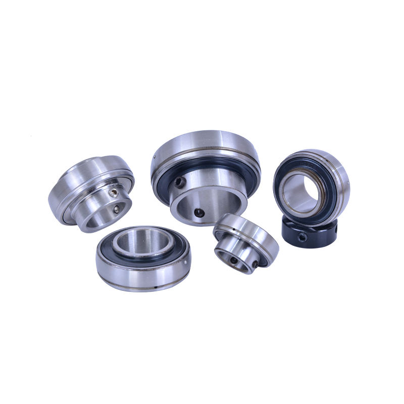 Top 10 Best Hardware Bearing Factories in China