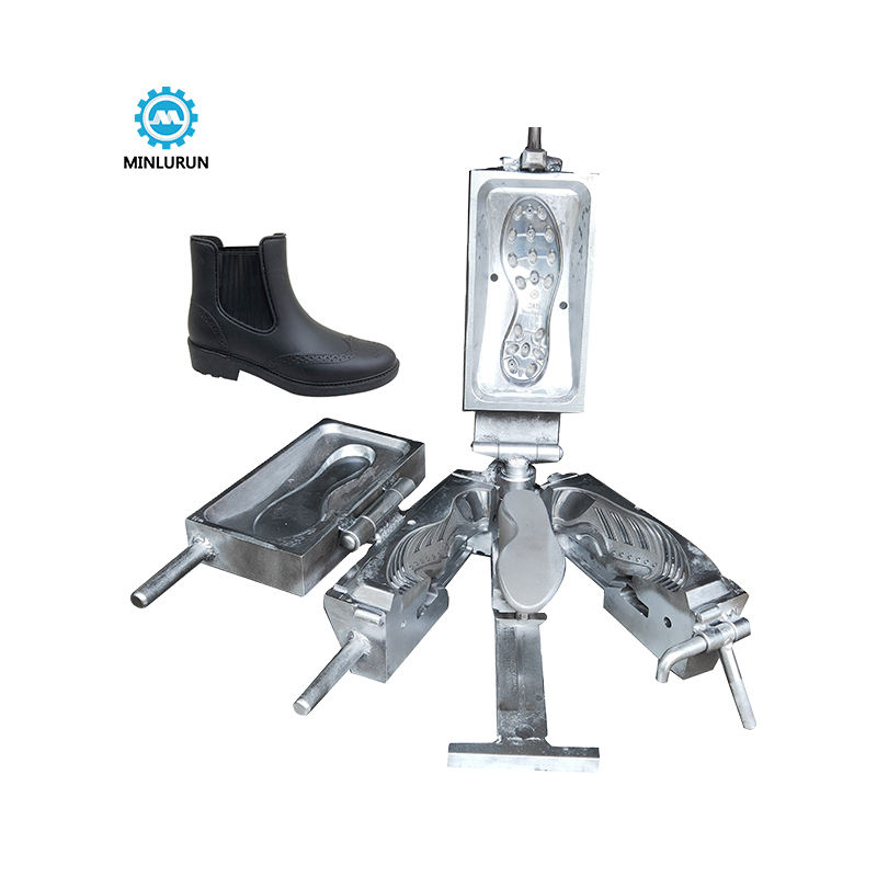 Exploring Custom Metal Hardware Prices in Jiangyin, China