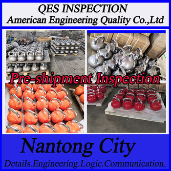 Exploring Custom Metal Hardware Prices in Jiangyin, China