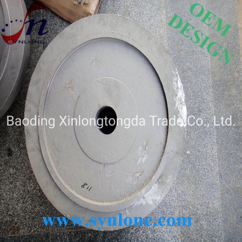 Exploring Custom Metal Hardware Prices in Jiangyin, China
