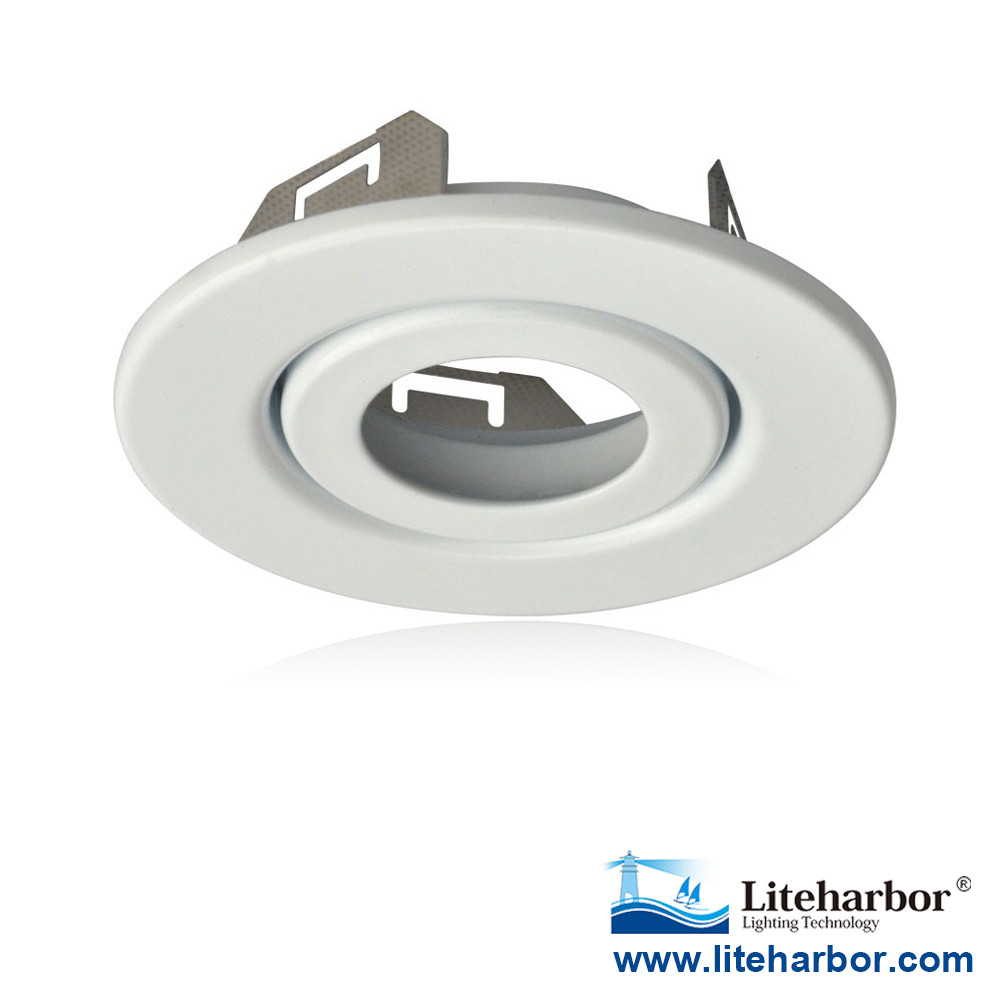 Aluminum Light Fixture Hardware Manufacturers
