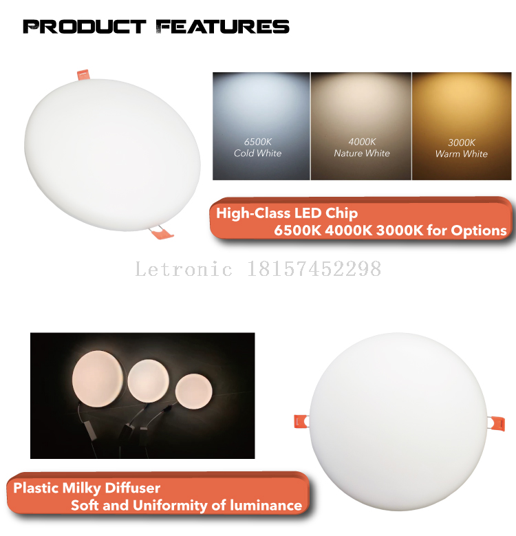 Aluminum Light Fixture Hardware Manufacturers