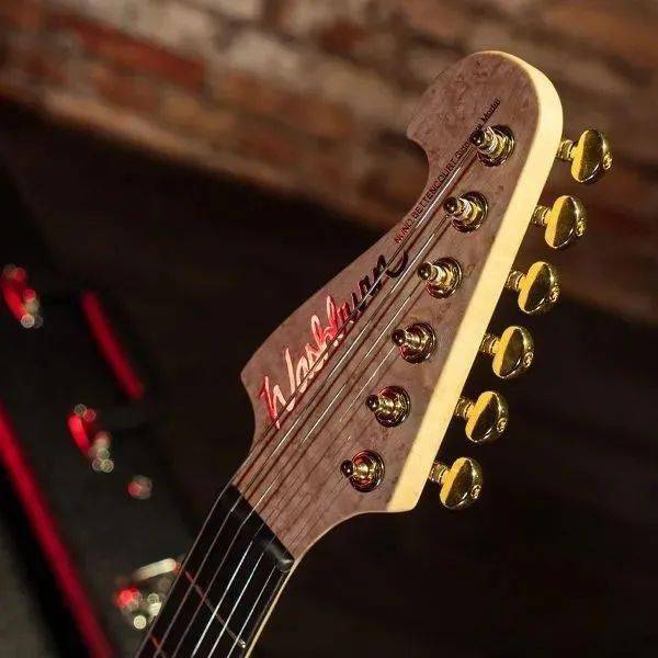 Exclusive Customized Gold Hardware Brands Collection: A Comprehensive Guide