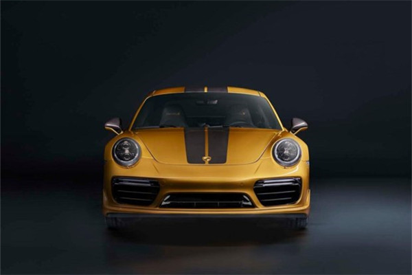 Exclusive Customized Gold Hardware Brands Collection: A Comprehensive Guide