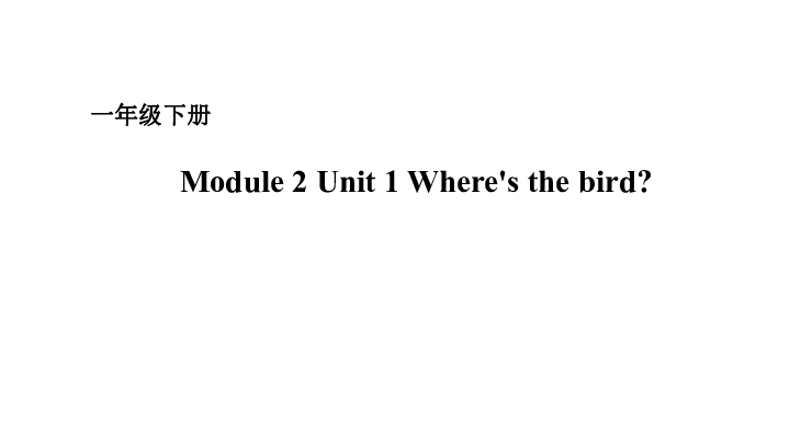 Where is the Hardware Store near Huangpu, Guangzhou?