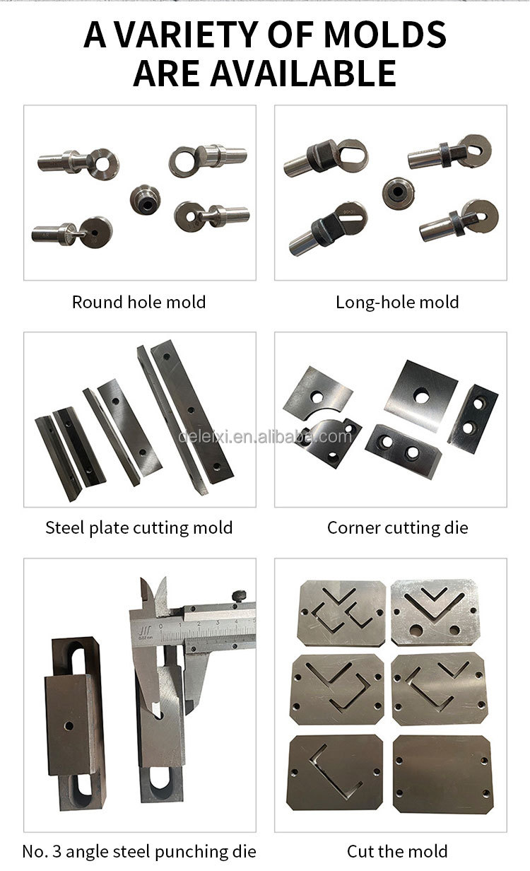 Zhenyuan Hardware Wholesale: The Premier Destination for All Your Metal Needs
